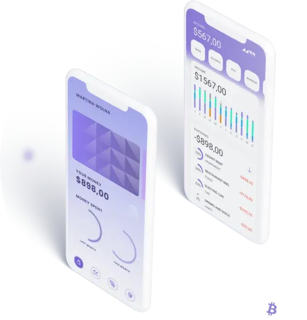 InvestCanada - Get in touch with us