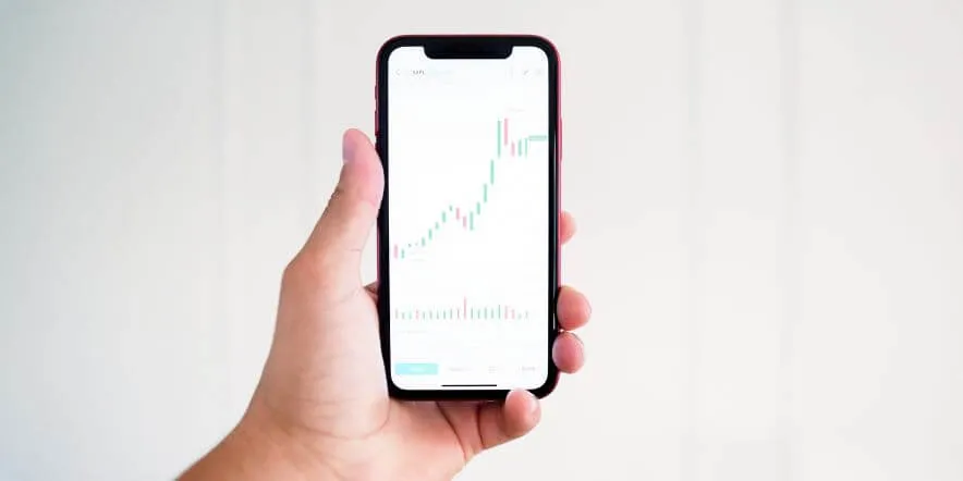 InvestCanada - Elevate Your Cryptocurrency Trading Experience with the Groundbreaking Application from InvestCanada
Register Now on the Official InvestCanada Site