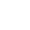 InvestCanada - TRADING CONFIGURATION